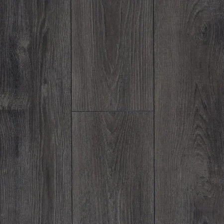 Ламинат La Moena Bellamonte LM-20 Сосна Мессина в Нефтекамске