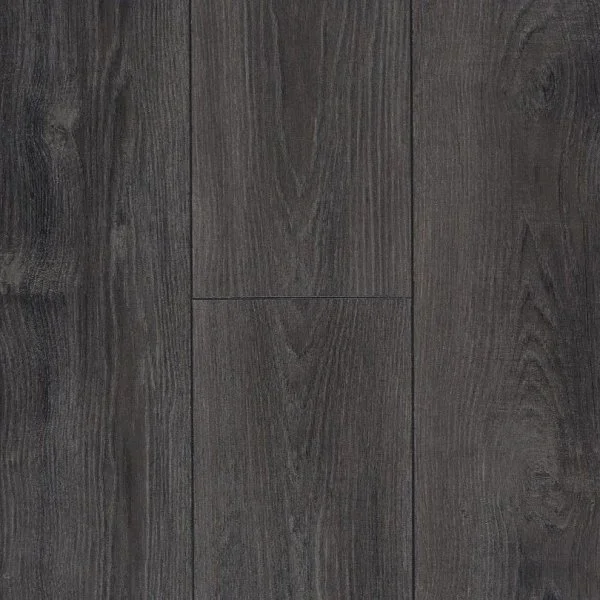 Ламинат La Moena Bellamonte LM-20 Сосна Мессина в Нефтекамске