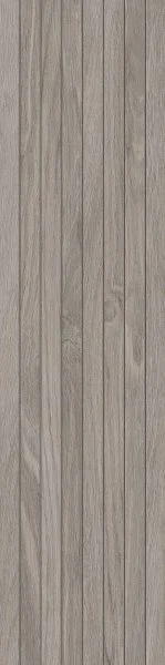 Керамогранит Italon Лофт Мурлэнд 20* 80 Татами в Нефтекамске