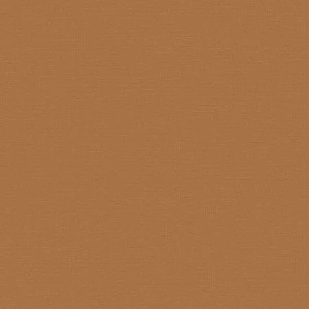 Обои Loymina Equator QTR8, 010/1 в Нефтекамске