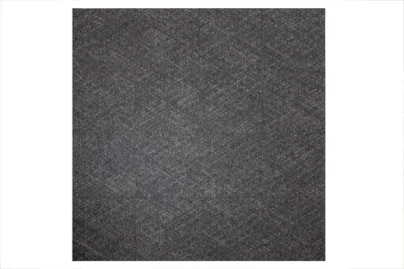 Ковровая плитка Bonkeel Shade Gref в Нефтекамске