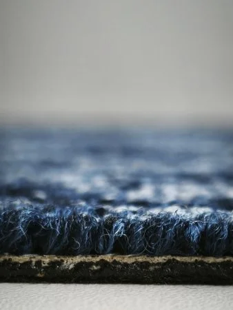 Ковровая плитка Bonkeel Star Blue в Нефтекамске