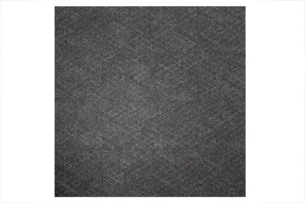 Ковровая плитка Bonkeel Shade Gref в Нефтекамске