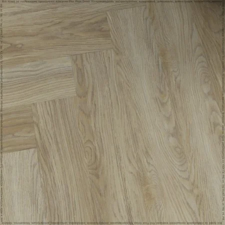 ПВХ плитка FineFlex Wood Дуб Сарпин FX-110 в Нефтекамске