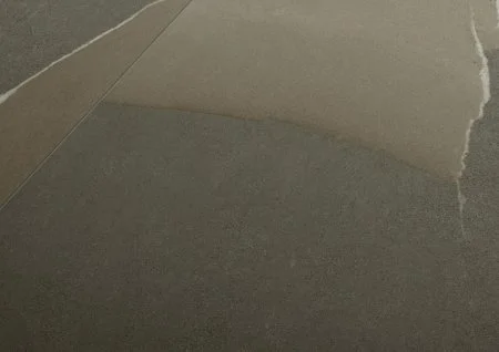 Керамогранит Italon Метрополис Аркадиа Браун 80х160 (Натуральная и Реттифицированная) в Нефтекамске