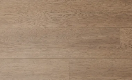 Плитка SPC Bonkeel Line 4мм 401 в Нефтекамске