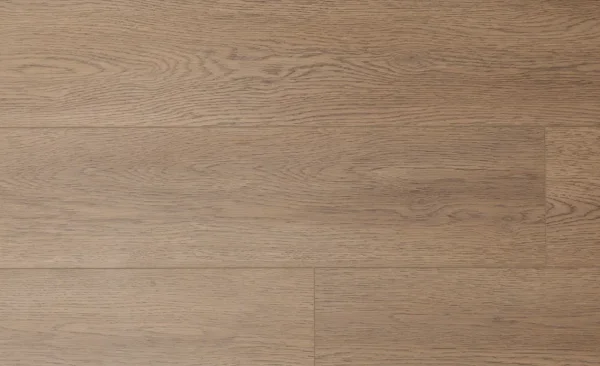 Плитка SPC Bonkeel Line 4мм 401 в Нефтекамске