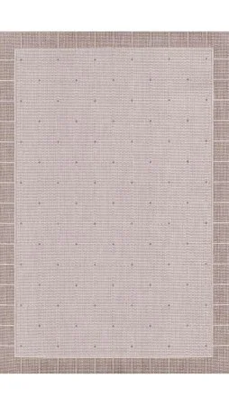 Ковер Синтелон Adria 1,20х1,70 02DVD Прямоугольник в Нефтекамске