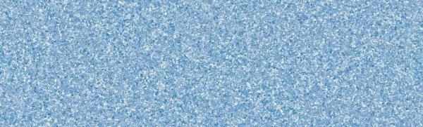 Линолеум Tarkett iQ Monolit CMONI-936 2 м в Нефтекамске