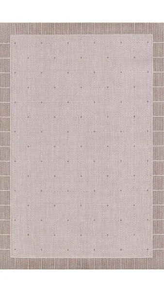 Ковер Синтелон Adria 1,20х1,70 02DVD Прямоугольник в Нефтекамске