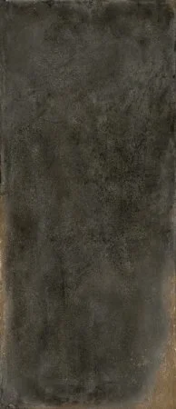 Керамогранит Italon Континуум Брасс Дарк 120х278 (Натуральная и Реттифицированная) в Нефтекамске