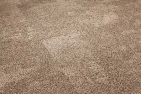 Ковровая плитка Bonkeel Sensei Beige в Нефтекамске