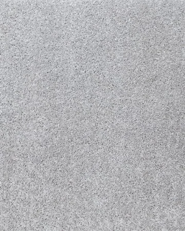 Ковровое покрытие Bonkeel Zephyr 90 - (4м) в Нефтекамске