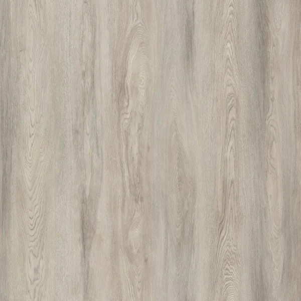 Ламинат Kronostar Synonym 8/33 D50037 Дуб Риола в Нефтекамске