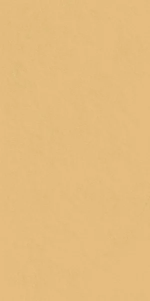 Керамогранит Italon Серфейс Сан 60x120 патин в Нефтекамске