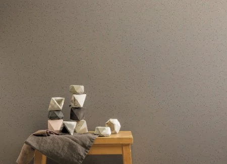 Обои Loymina Liberty LIB8, 010/1 в Нефтекамске