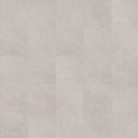 Плитка SPC Adelar Solida Folkstone 11232 в Нефтекамске