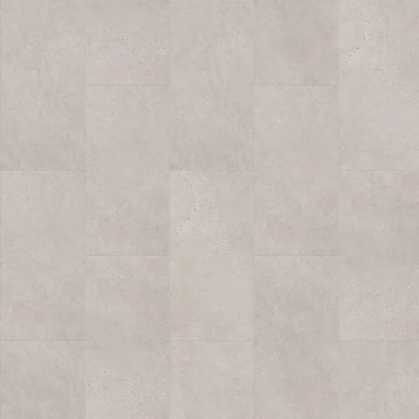 Плитка SPC Adelar Solida Acoustic Folkstone 11232 + подложка в Нефтекамске