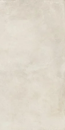 Керамогранит Italon Миллениум Пьюр 80*160 в Нефтекамске