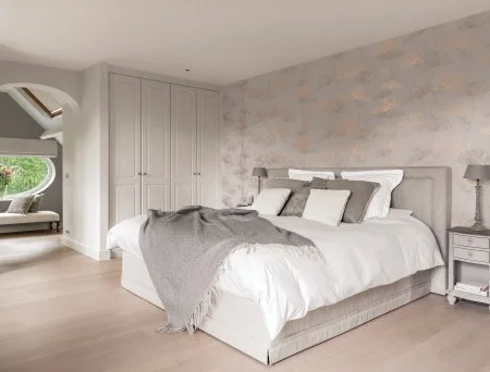 Обои Milassa Ambient  Am 8, 002/1 в Нефтекамске