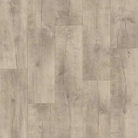 Линолеум Tarkett Gladiator Saratoga 1 4 м в Нефтекамске