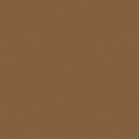 Обои Loymina Equator QTR8, 004/1 в Нефтекамске