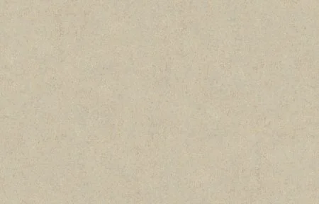 Обои Loymina Terra TER3 005 в Нефтекамске