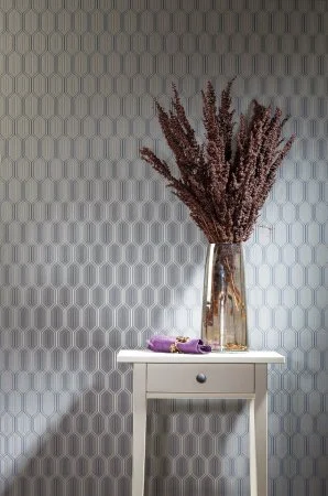 Обои Loymina Clair CLR6, 006 в Нефтекамске