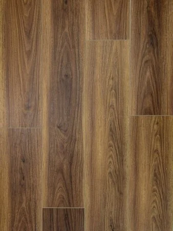 Плитка SPC Bonkeel Next 4мм 433 в Нефтекамске