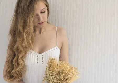 Обои Loymina Shade SD5, 001/1 в Нефтекамске