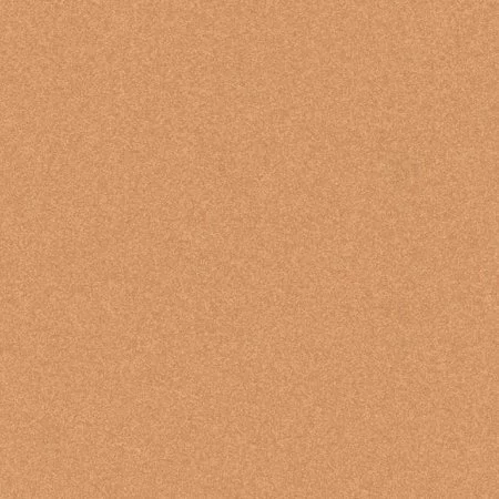 Линолеум Tarkett iQ Melodia CMELI-2643 2 м в Нефтекамске