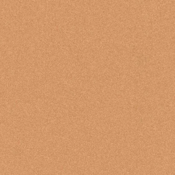 Линолеум Tarkett iQ Melodia CMELI-2643 2 м в Нефтекамске