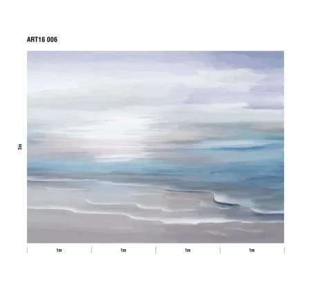 Обои Loymina Пейзаж vol. 2 ART16 006 в Нефтекамске