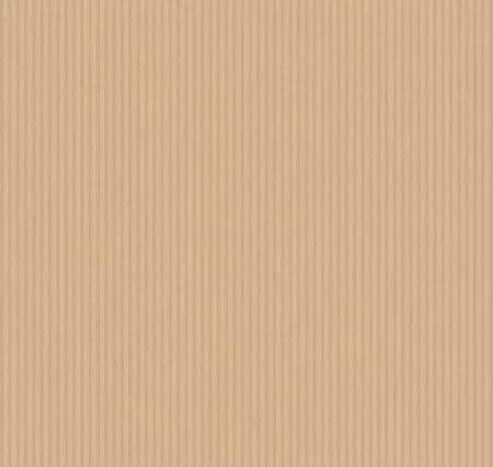 Обои Loymina Shade SD5, 002/1 в Нефтекамске