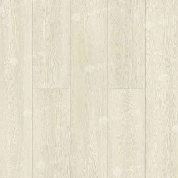 Каменно-полимерная плитка Alpine Floor Solo Ленто ECO 14-5, 3,5 мм 34 класс в Нефтекамске