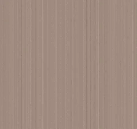 Обои Loymina Денди KN4 002/3 в Нефтекамске