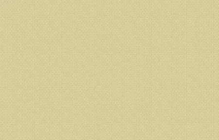 Обои Milassa Neo Classic Neo5, 005/1 в Нефтекамске