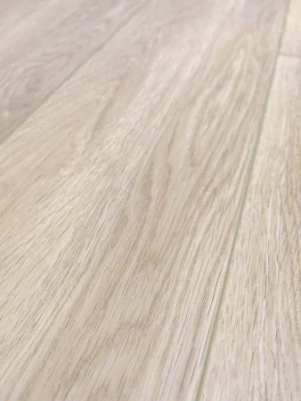 Плитка SPC Bonkeel Next 4мм 233 в Нефтекамске