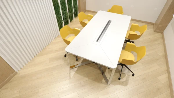 Каменно-полимерная плитка Alpine Floor Grand Sequoia Секвоя Нидлес ECO 11-29, 4мм 43 класс в Нефтекамске