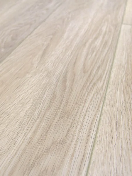 Плитка SPC Bonkeel Next 4мм 233 в Нефтекамске