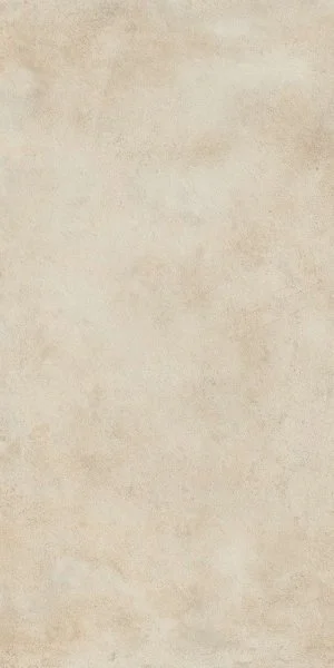 Керамогранит Italon Миллениум Даст 80*160 в Нефтекамске