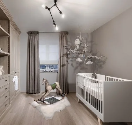 Обои Loymina Russian Classic Ru10, 002/2 в Нефтекамске