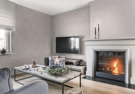 Обои Milassa Classic Estate EST9, 001/1 в Нефтекамске