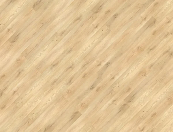 Кварц-виниловая плитка FineFloor Made In Belgium Дуб Олн MIB-0041 в Нефтекамске