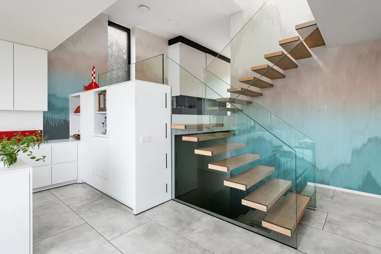 Обои Loymina Etude vol. II ETD19 006 в Нефтекамске