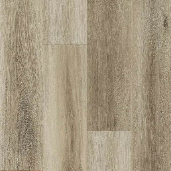 Кварц-виниловая плитка Refloor Fargo Comfort VL89015-003 Дуб Мартовский в Нефтекамске