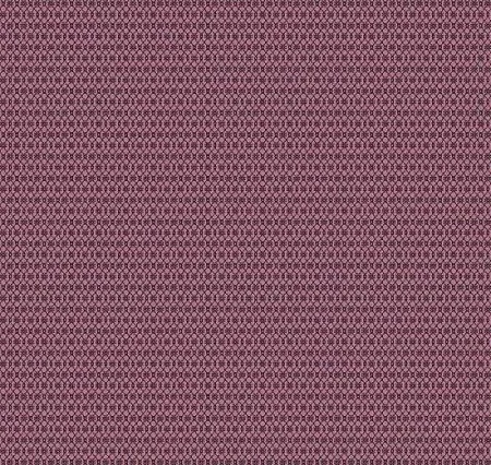 Обои Loymina Boudoir GT3, 020 в Нефтекамске