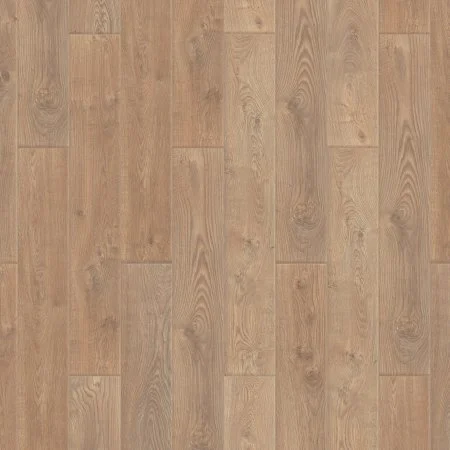 Ламинат Tarkett Navigator 1233 Амундсен в Нефтекамске