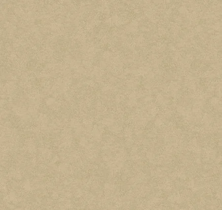 Обои Loymina Shade SD3, 002/3 в Нефтекамске