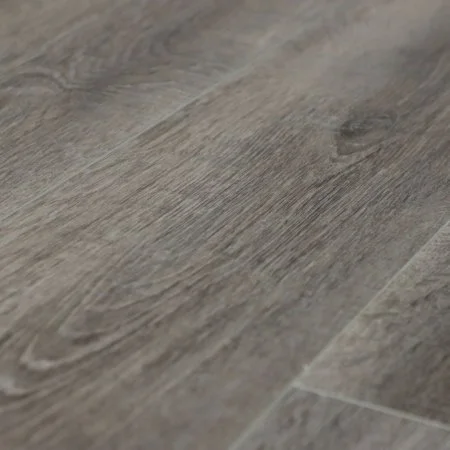 Виниловый пол Royce Ultima U1968 Дуб Маккай в Нефтекамске